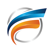AkzoNobel APP