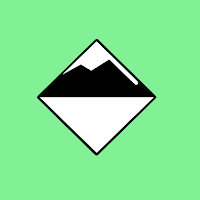 Skredvarsel
