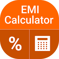 Loan EMI Calculator