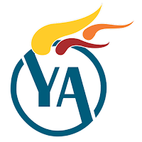 Yoular
