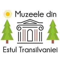 MUZET