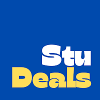 Studeals