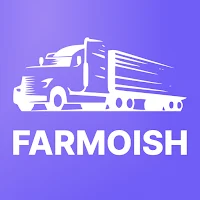 Farmoish