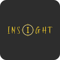 Insight: Hunting Organizer