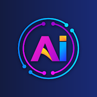 Avatalk AI