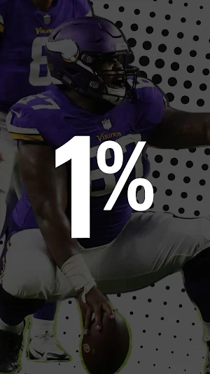 One Percent Better Screenshot 0