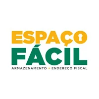 Espaço Fácil - Self Storage