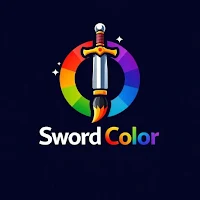 Sword Color