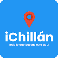 iChillán