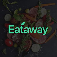 Eataway – What's for Dinner