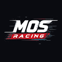 MOS Racing