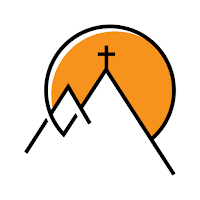 Pikes Peak Christian Church