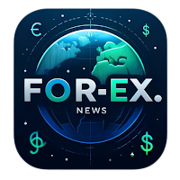 Forex News by for-ex.news