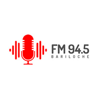 Horizonte FM Bariloche 94.5