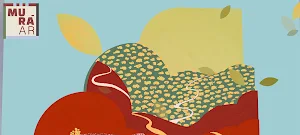 Murà AR Screenshot 1