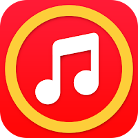 Music Player- MP3 Audio Player