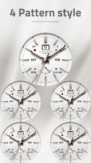 JW321 QUARTZ26 Screenshot 3