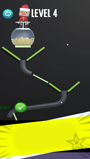 Bottling Master Screenshot 1
