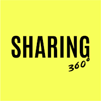Sharing 360°