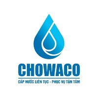 ThingsWater