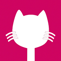 Cattus: Learn Latin