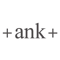 ank美容室