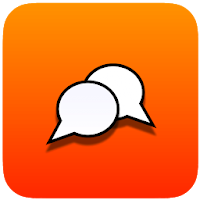 Chatoon - Random Chat