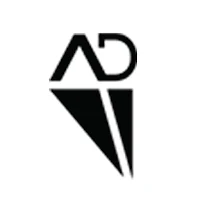 Agarwal Diam