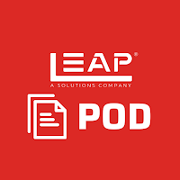 LEAP POD
