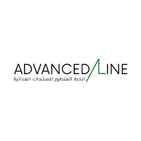 AdvFood