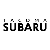 Tacoma Subaru Connect