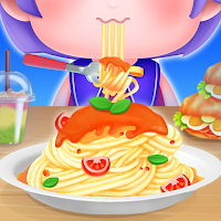 Mukbang Food ASMR: Live stream