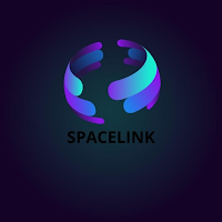 SpaceLink - Crypto Exchange