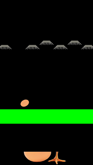 Yai Baiskeli Screenshot 2