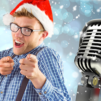 Christmas Song Ringtone