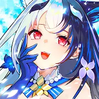 Grand Crown: Pandora's Fate