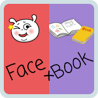 PuzzleBlast:2 Pics1 Word Game