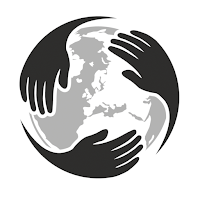 IRO Rescue