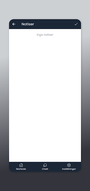 VT/Metab Screenshot 2