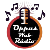 Oppus Web Rádio