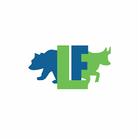 AppTrading - Aprender trading