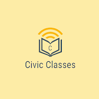 Civic Classes