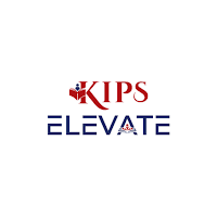 KIPS Elevate