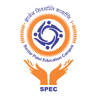 SPEC CAMPUS