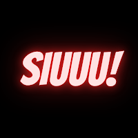 Siuu Ball