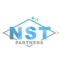 Nst Partners