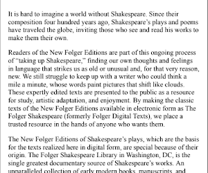 The Tragedy of Hamlet Screenshot 0
