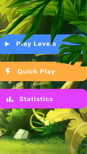 EchoLearn Screenshot 3