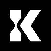 Kronto