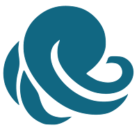 Krakentools
